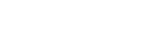 logo-image